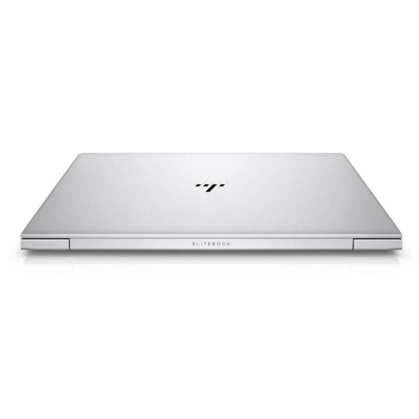 HP EliteBook 840 G5 i7-8550U