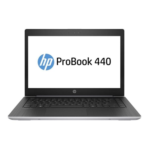 HP ProBook 440 G5 i5-8250U