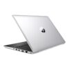 HP ProBook 440 G5 i5-8250U