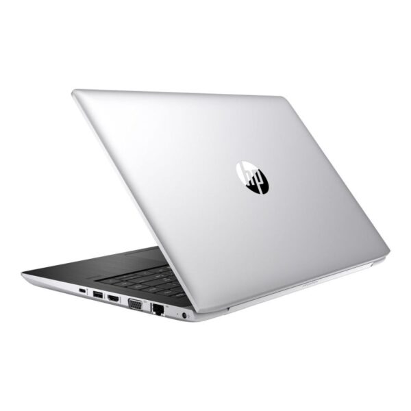 HP ProBook 440 G5 i5-8250U