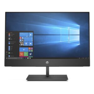 HP ProOne 440 G4 AiO i5-8500T/8GB/256SSD