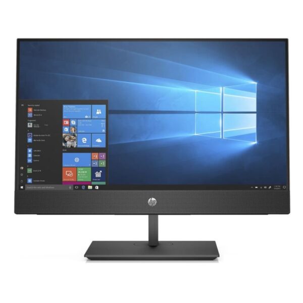 HP ProOne 440 G4 AiO i5-8500T/8GB/256SSD