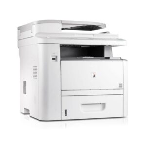 Canon ImageRUNNER 1133