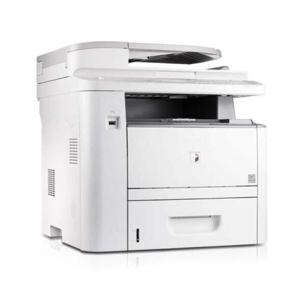 Canon ImageRUNNER 1133