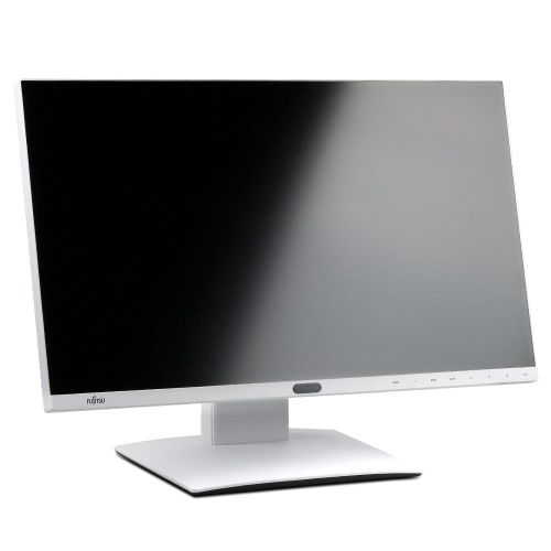 Fujitsu P27-8 TE PRO