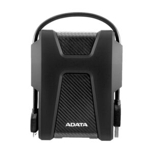 ADATA eksterni HDD 1TB
