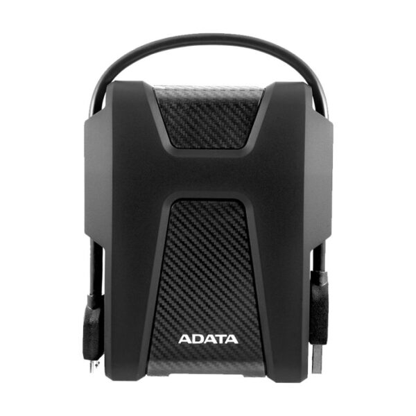 ADATA eksterni HDD 1TB