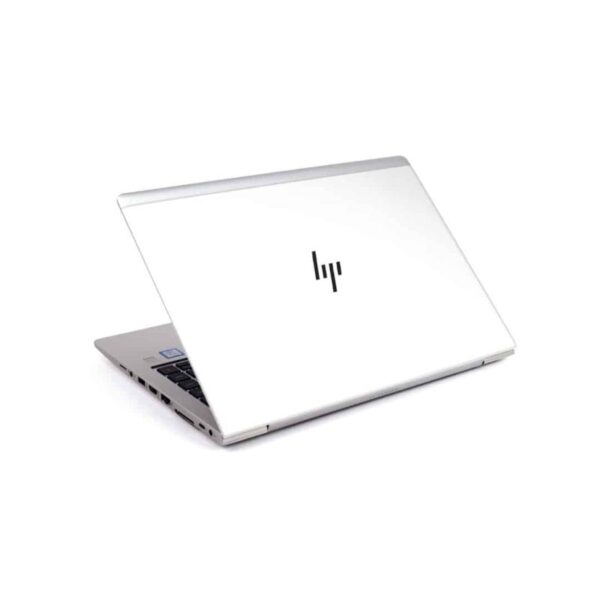 HP EliteBook 755 G5