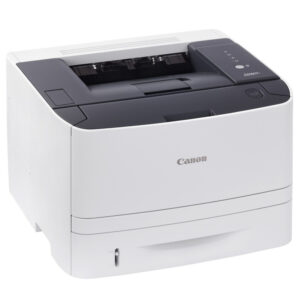 Canon LBP 6310