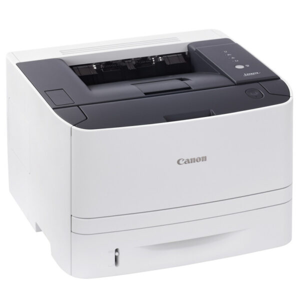 Canon LBP 6310