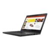 Lenovo L470 Corei5 7200U
