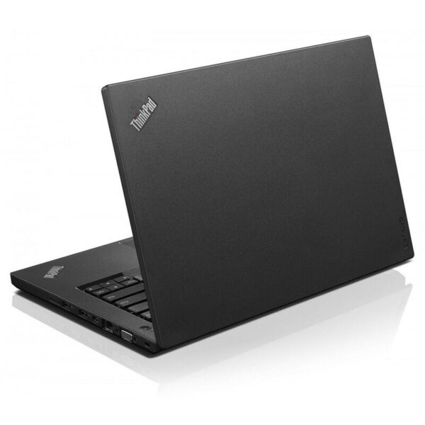 Lenovo L470 Corei5 7200U