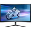 Philips Evnia 5000 Zakrivljeni 240Hz 27"