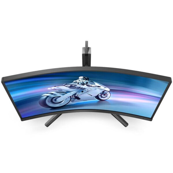 Philips Evnia 5000 Zakrivljeni 240Hz 27"