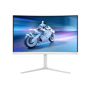 S9910-1797 Philips Evnia 5000 Zakrivljeni 240Hz 27"