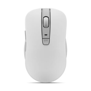 Lenovo WL310 Bluetooth Silent Mouse