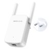 S9920-1239 Mercusys AC1200 ME30 Dual Band Range Extender
