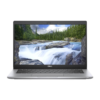Dell 5310 Core i5 10210u