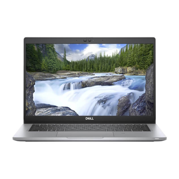 Dell 5310 Core i5 10210u