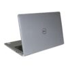 Dell 5310 Core i5 10210u