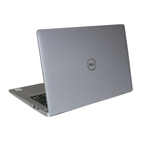 Dell 5310 Core i5 10210u