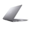 Dell 5320 Core i5 1145G7