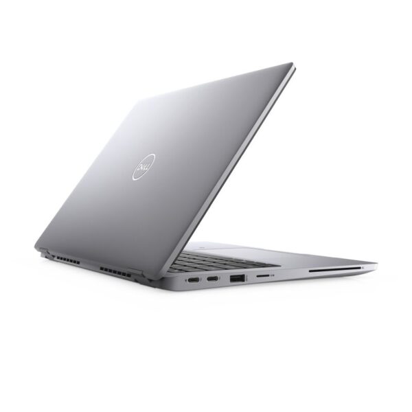 Dell 5320 Core i5 1145G7