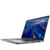 Dell 5420 Core i5 1135G7