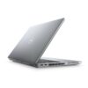 Dell 5420 Core i5 1135G7
