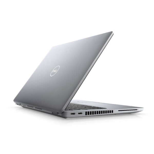 Dell 5420 Core i5 1135G7