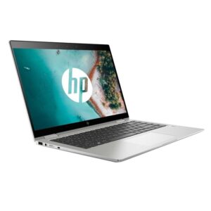 HP x360 1040 G6 Core i5 8350u TouchScreen