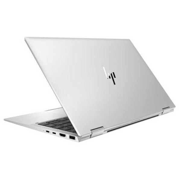 HP x360 1040 G6 Core i5 8350u TouchScreen