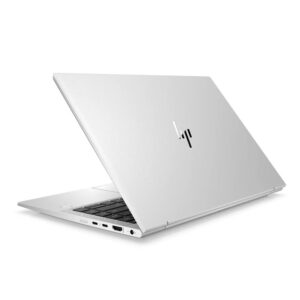 HP EliteBook 840 G7