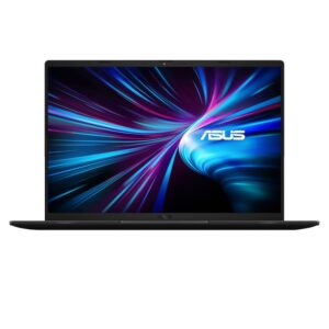 Asus VivoBook 15 X1504VA-BQ721