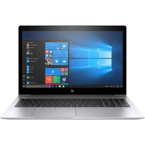 HP EliteBook 755 G5 Ryzen Pro 2500U