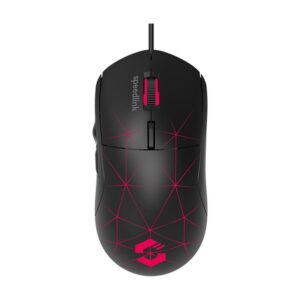 Speedlink CORAX Gaming