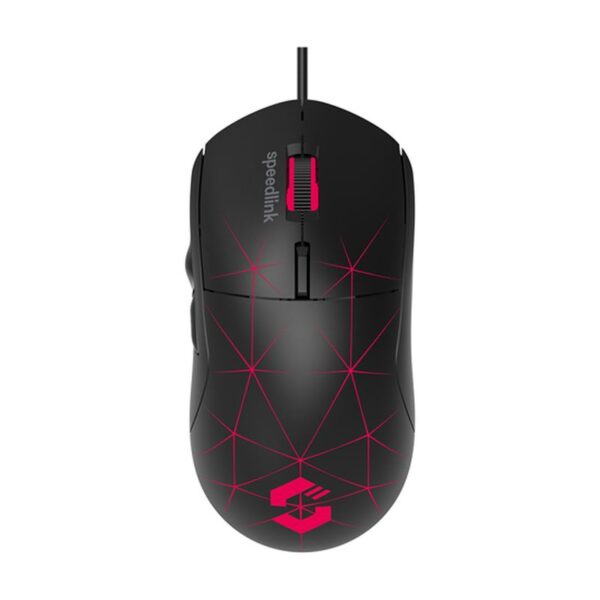 Speedlink CORAX Gaming