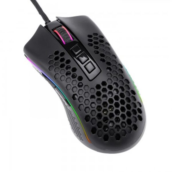 ReDragon Gaming Bludhound Lite M617