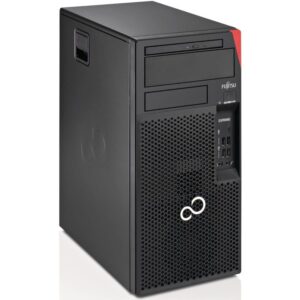 Fujitsu P757 Core i5 7500