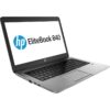 HP 840 G3 Core i5 6300u