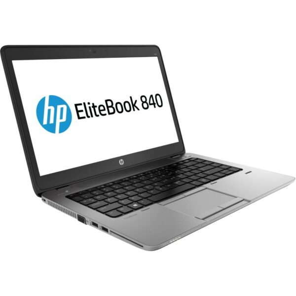 HP 840 G3 Core i5 6300u