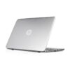 HP 840 G3 Core i5 6300u