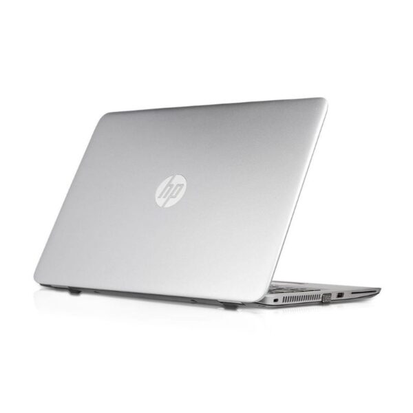HP 840 G3 Core i5 6300u