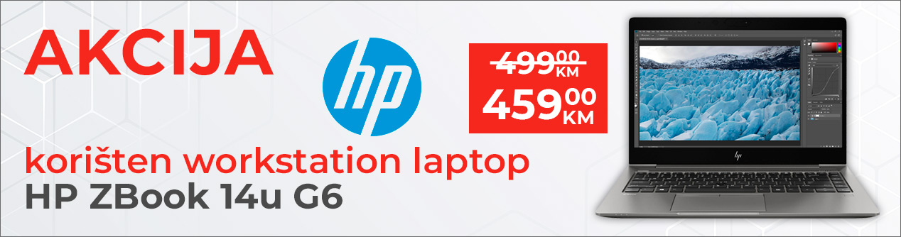 HP-ZBook-14u-G6-slider