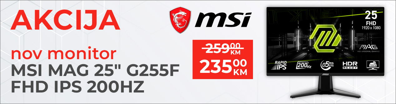 MSI-MAG-25-G255F-FHD-IPS-200HZ-slider