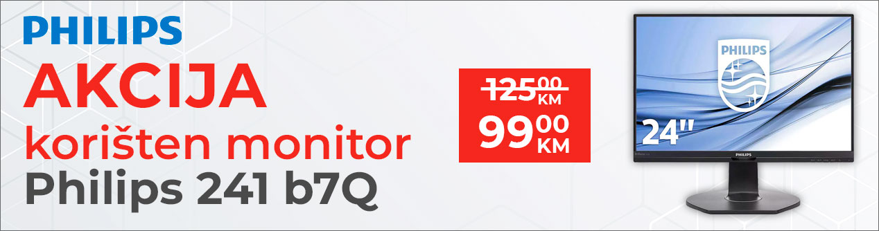 Philips-241-b7Q-slider
