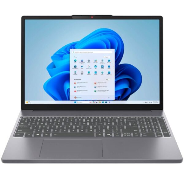 Lenovo IdeaPad Slim 3 15IRH10