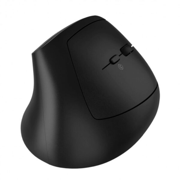 CANYON mouse MW-25 Ergonomic