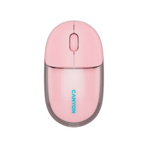 CANYON mouse OnClick 24 BT Wireless