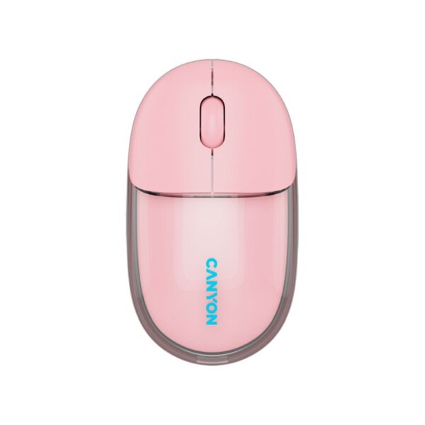 CANYON mouse OnClick 24 BT Wireless
